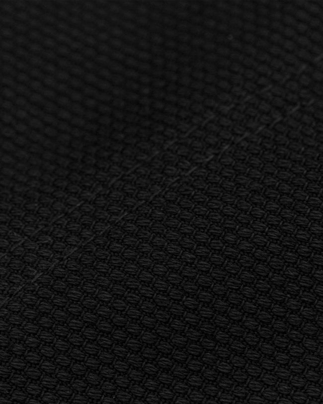 Gameness Air Pro 3.0 BJJ Gi