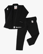 Gameness Air Pro 3.0 BJJ Gi