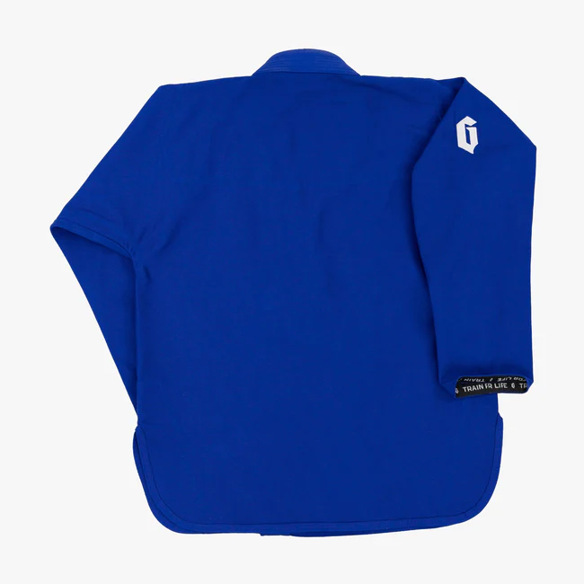 Gameness Air Pro 3.0 BJJ Gi