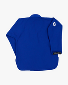 Gameness Air Pro 3.0 BJJ Gi