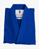 Gameness Air Pro 3.0 BJJ Gi