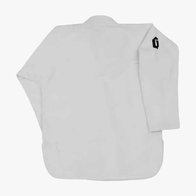 Gameness Air Pro 3.0 BJJ Gi