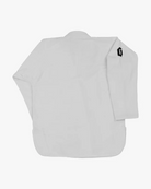 Gameness Air Pro 3.0 BJJ Gi