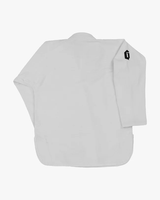 Gameness Air Pro 3.0 BJJ Gi