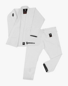 Gameness Air Pro 3.0 BJJ Gi