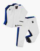 Gameness Air Pro 3.0 BJJ Gi