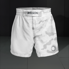 BJJ Religion Ice Camo NOGI Bundle