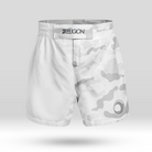 BJJ Religion Ice Camo NOGI Bundle