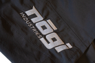 NOGI Industries Ghost Premium Grappling Shorts - 7" Inseam