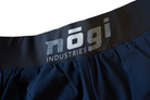 NOGI Industries Ghost Premium Grappling Shorts - 7" Inseam