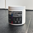 Grapplers Creatine