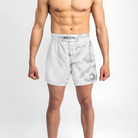 BJJ Religion Ghost Camo Grappling Shorts