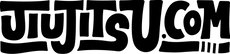 JiuJitsu.com logo