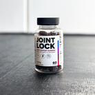 Joint Lock Joint Support Gummies