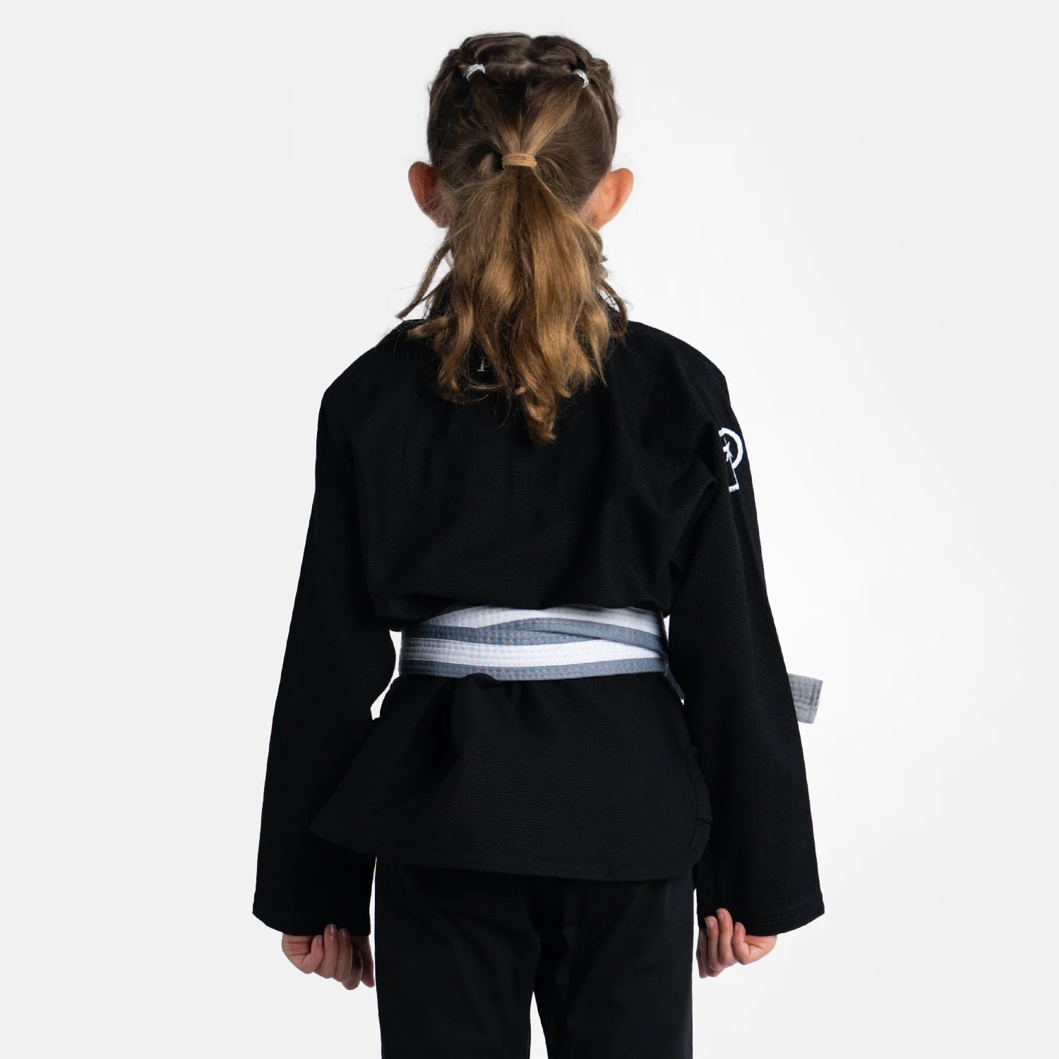 Progress Academy Kids Gi