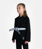 Progress Academy Kids Gi