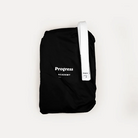 Progress Academy Kids Gi