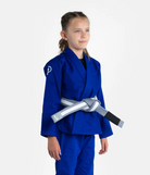 Progress Academy Kids Gi