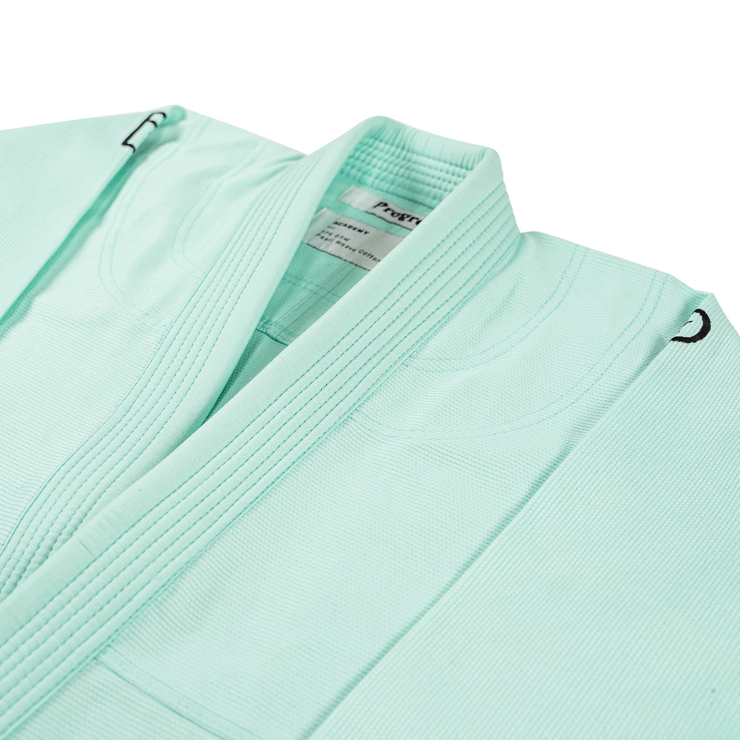 Progress Academy Kids Gi