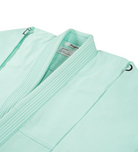 Progress Academy Kids Gi