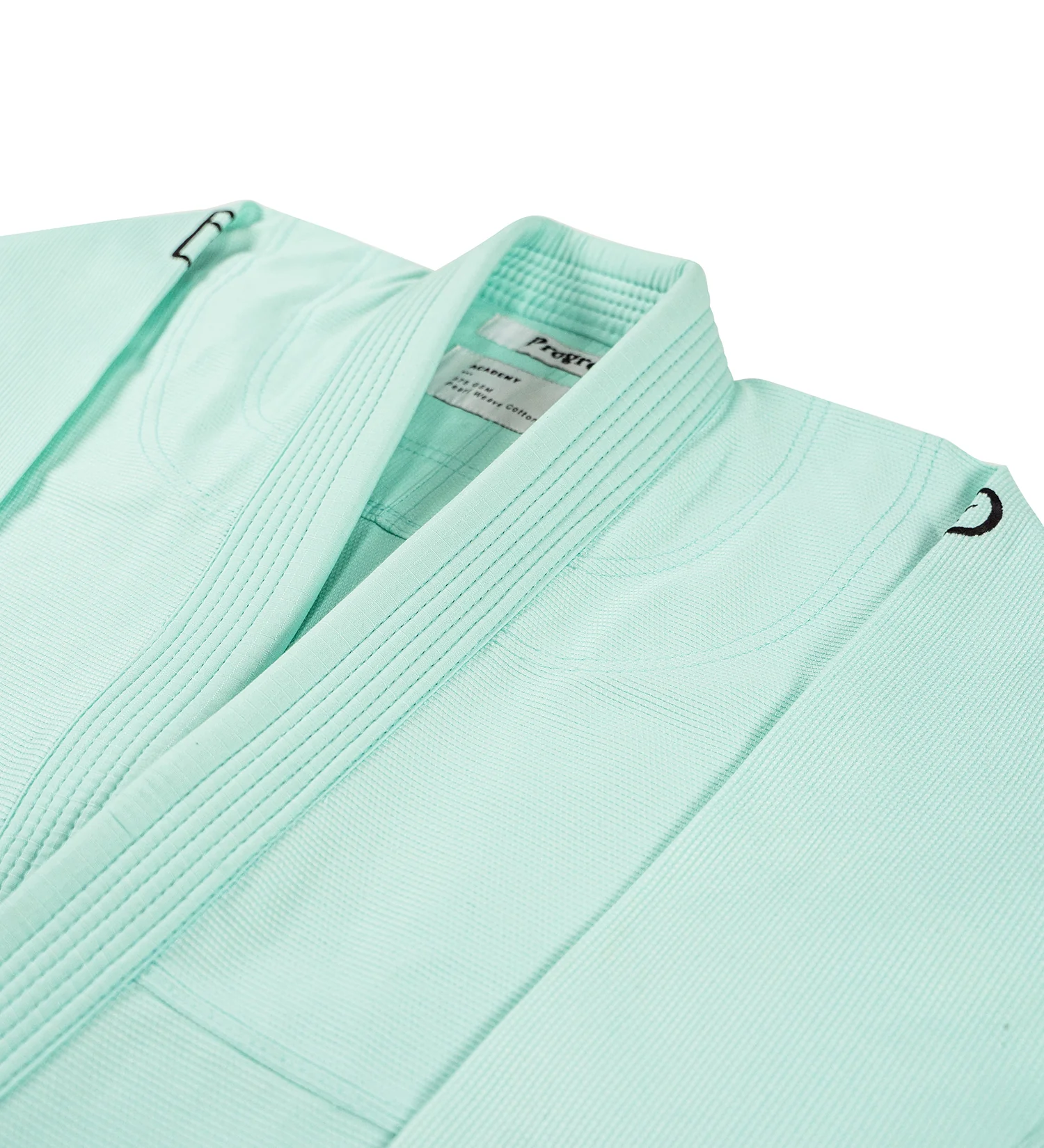 Progress Academy Kids Gi