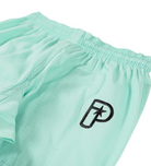 Progress Academy Kids Gi