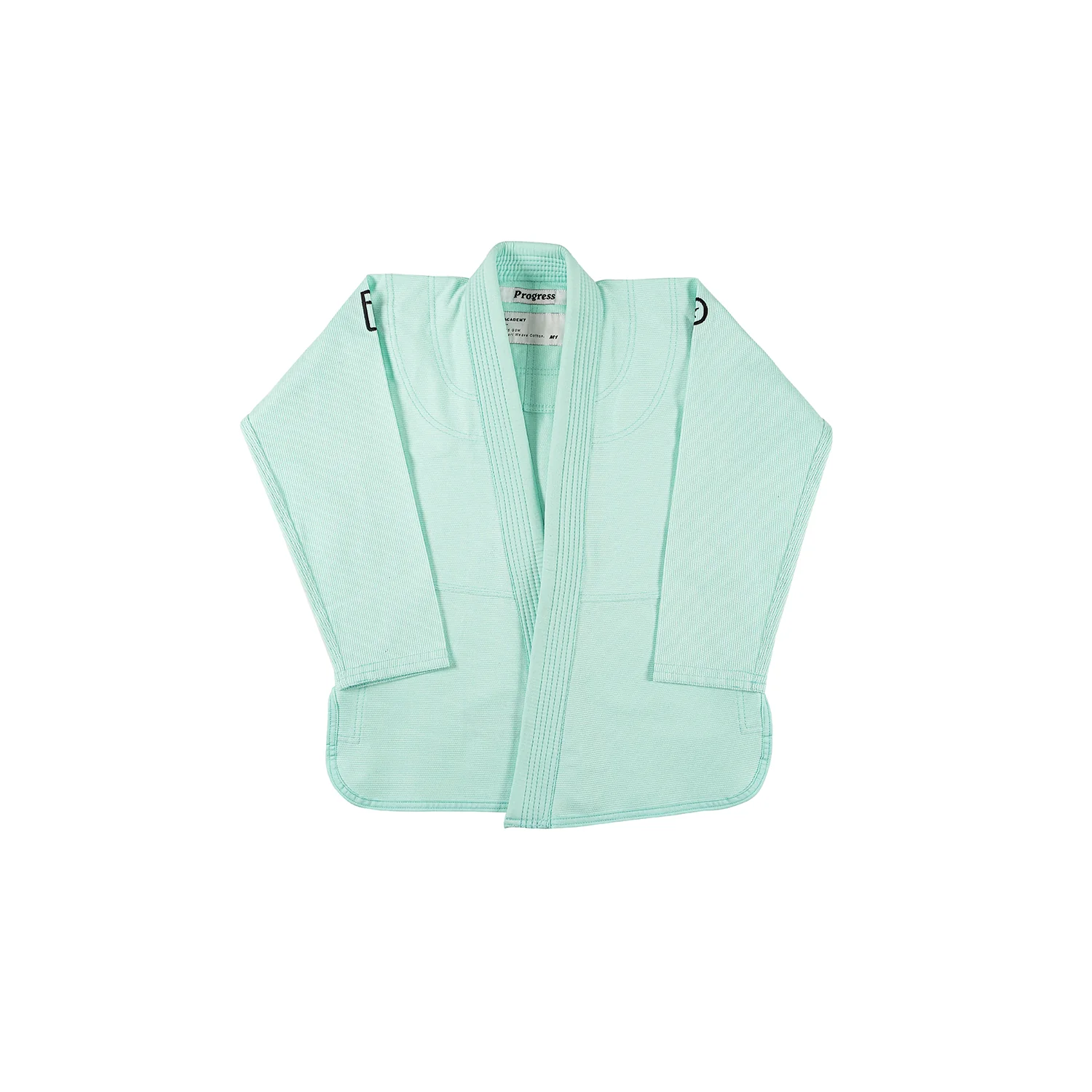 Progress Academy Kids Gi