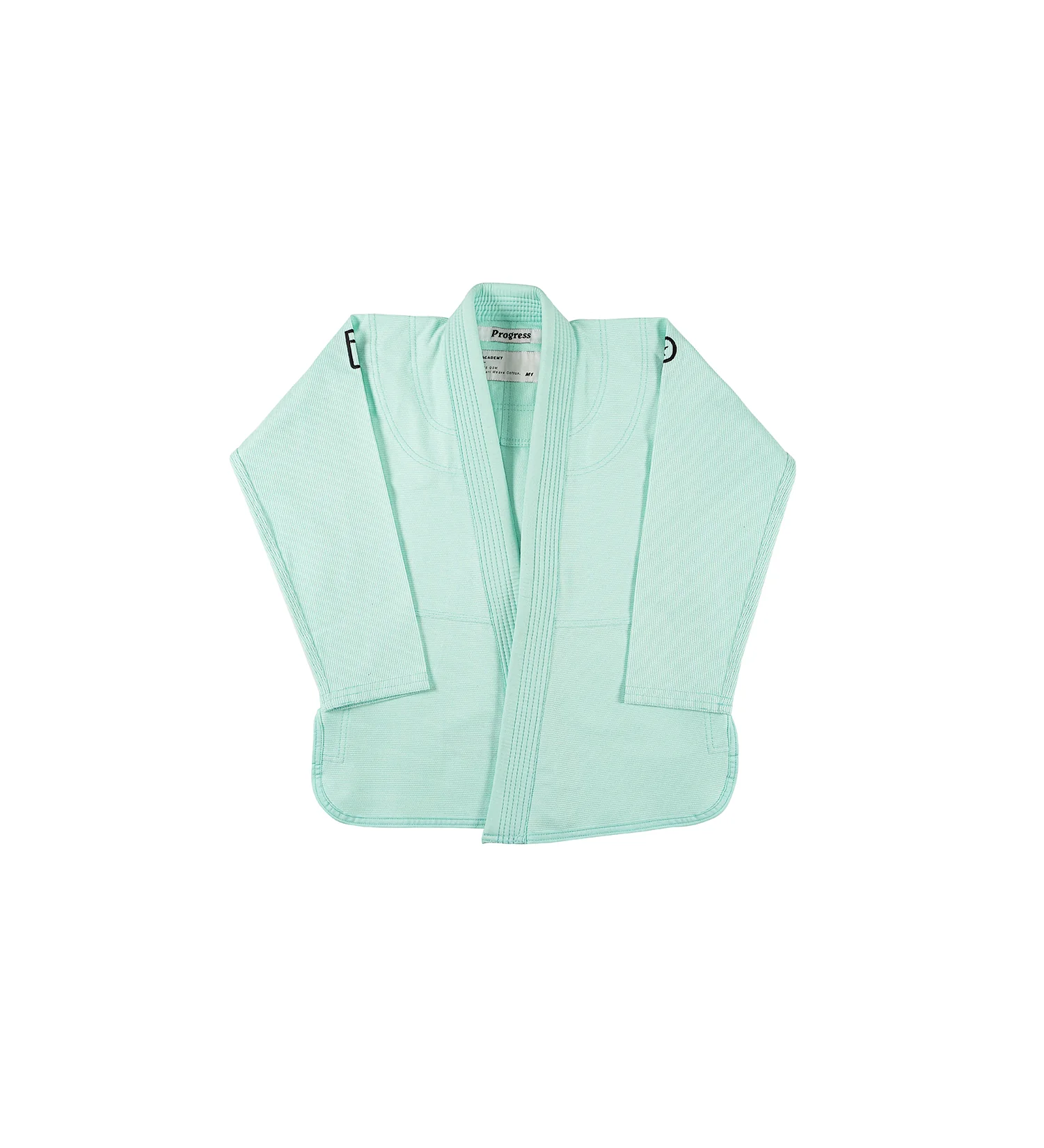 Progress Academy Kids Gi
