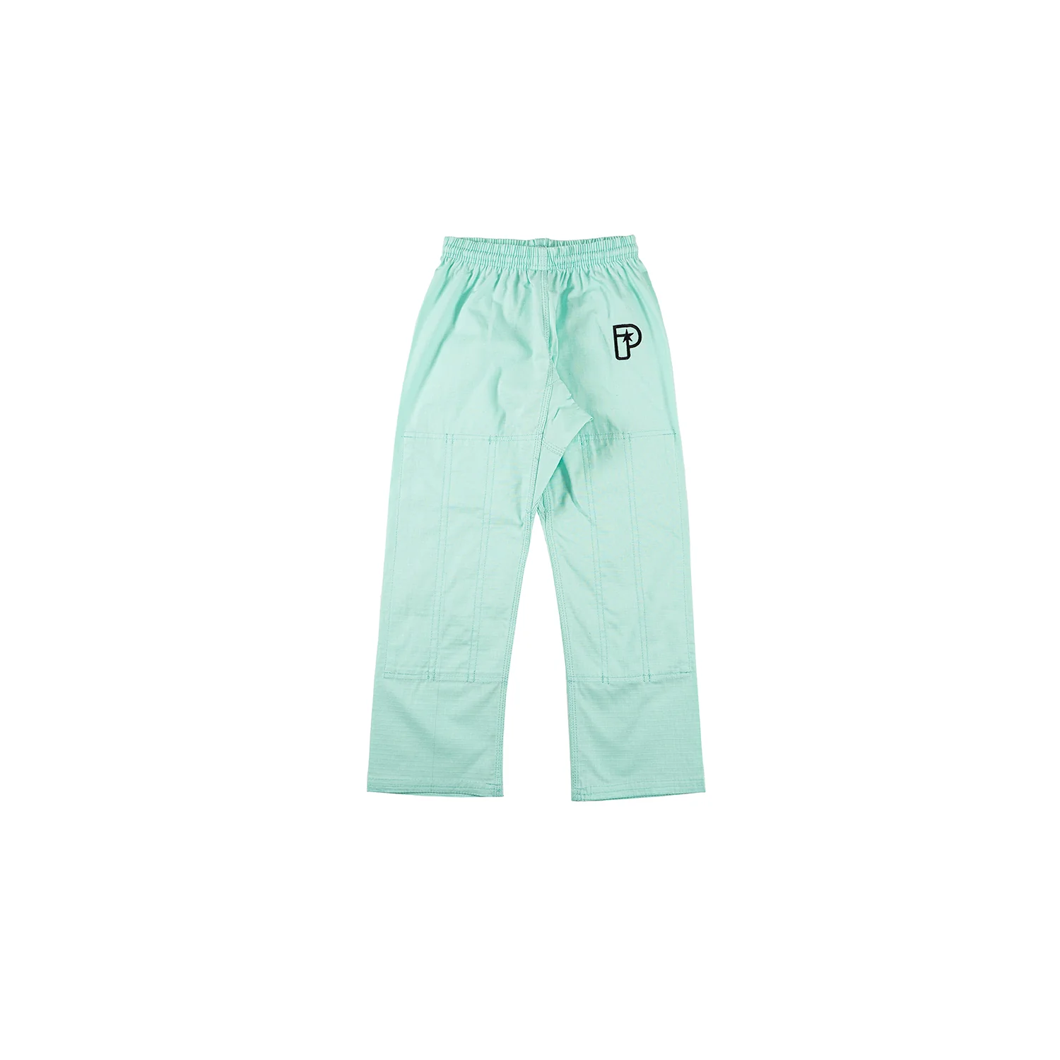Progress Academy Kids Gi