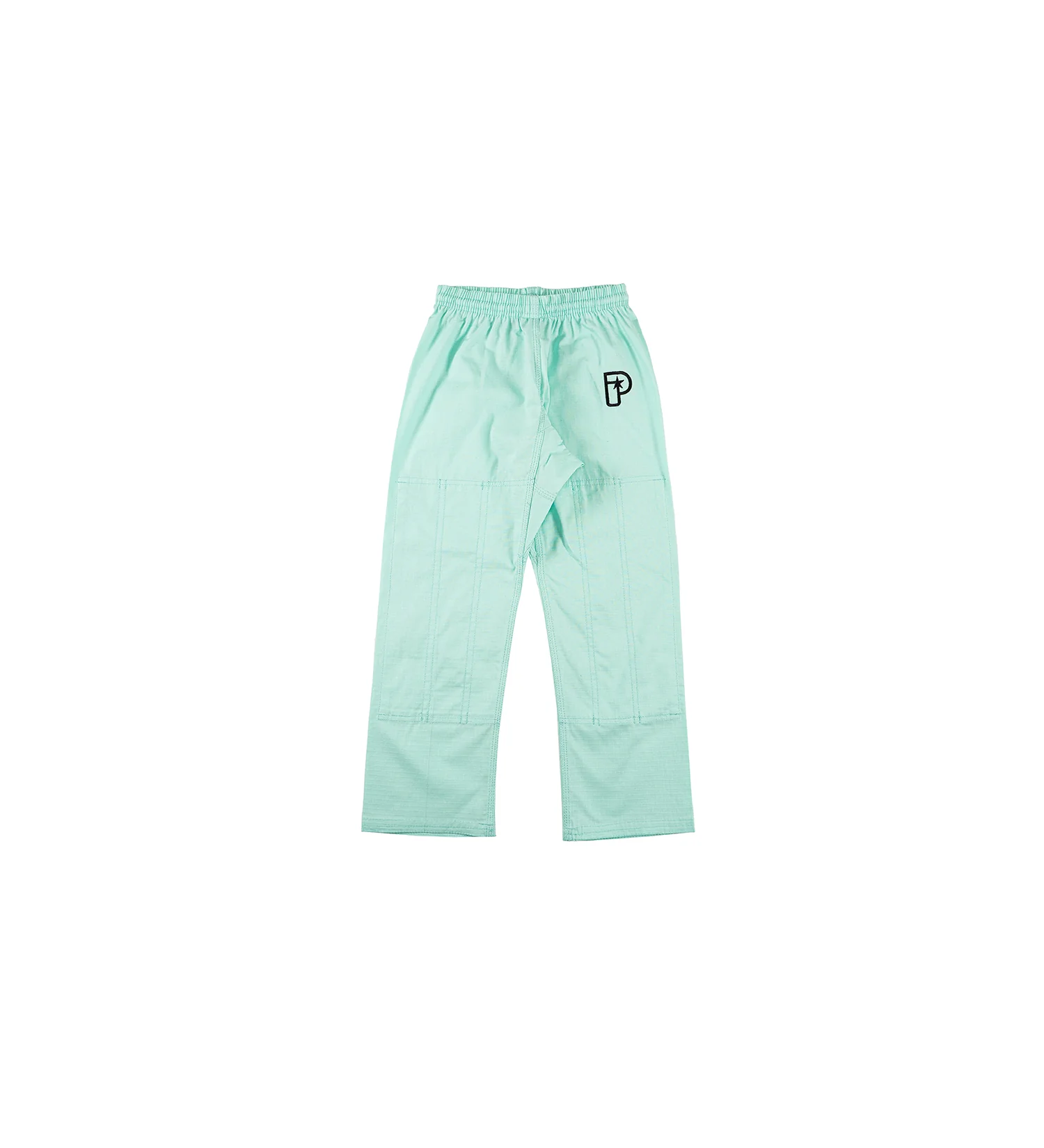 Progress Academy Kids Gi