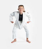Progress Academy Kids Gi