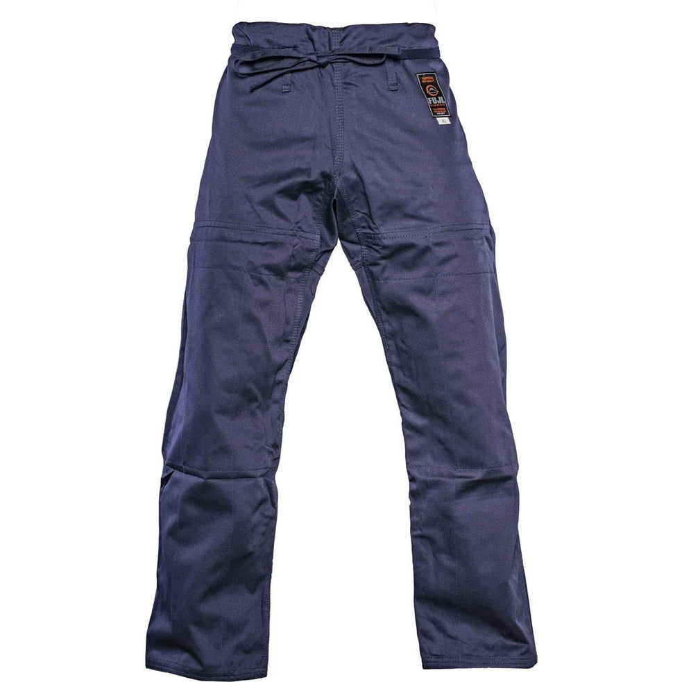 Garage Sale! Fuji BJJ Pants - Navy - A3