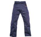 Garage Sale! Fuji BJJ Pants - Navy - A3
