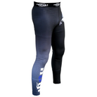 NOGI Industries Carbon Grappling Spats