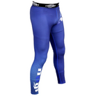 NOGI Industries Carbon Grappling Spats