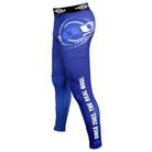 NOGI Industries Carbon Grappling Spats