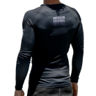 NOGI Industries Core Rashguard