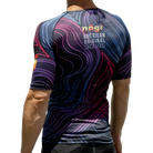 NOGI Industries Kolaris Rashguard