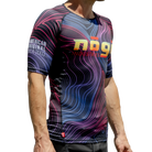 NOGI Industries Kolaris Rashguard