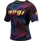 NOGI Industries Kolaris Rashguard