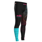 NOGI Industries Magic Carpet Ride Spats