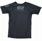 NOGI Industries Kids Core Rashguard