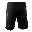 NOGI Industries Spectre Kids Grappling Shorts