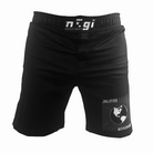 NOGI Industries Spectre Kids Grappling Shorts