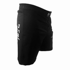 NOGI Industries Spectre Kids Grappling Shorts