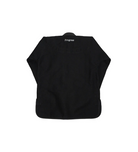 Progress Ladies Featherlight Gi