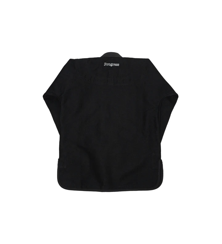 Progress Ladies Featherlight Gi