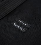 Progress Featherlight Competition Gi