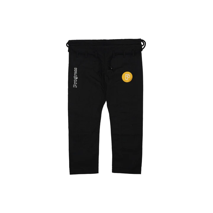 Progress Ladies Featherlight Gi