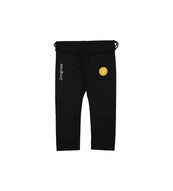 Progress Ladies Featherlight Gi